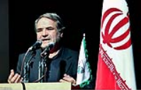 برگزاری گردهمایی اصحاب فرهنگ هنرو رسانه در زنجان
