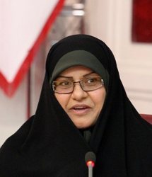 راه اندازی مجمع خیرین پایگاه امداد و نجات جاده ای در استان های كشور