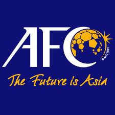 نظارت AFC بر داور ایرانی