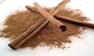 از خاصیت دارچین بهره ببرید