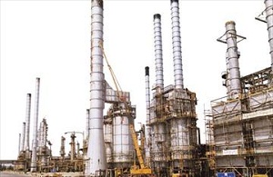 قیمت سوخت مرزی بر اساس نرخ کشورهای همسایه تعیین می شود