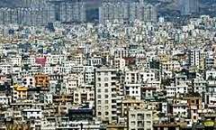 شناسایی 21 نقطه جمعیتی منقصل در پایتخت