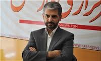 الزام رعايت دستورالعمل های بهداشتی در کاروانهای زائران پياده ضروری است