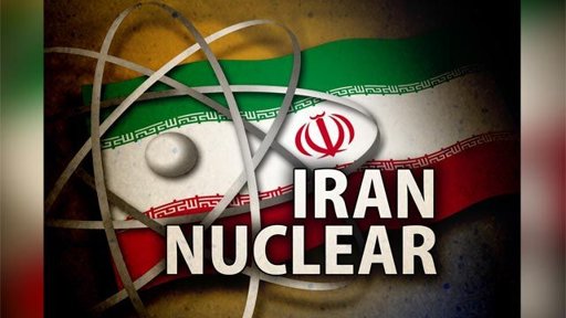 آمريكا به این نتیجه رسیده که در گام اول باید بخشی از تحریم‌ها را لغو کند