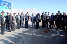 تشکیل 20 هزار شرکت دانش بنیان در برنامه پنج ساله توسعه کشور