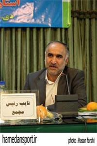 تنیس روی میز كشورمان در عرصه بین المللی به شكوفایی و جایگاه مطلوب رسیده است