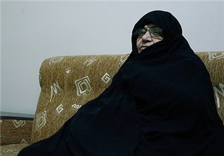 جوانانی که با پیام امام به گورباچف مسلمان شدند