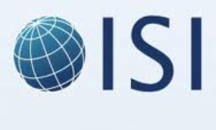 قرارگیری مجله بین المللی JAFM‌ در لیست مجلات نمایه ISI‌