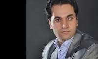 رتبه بندی و ارتقای منزلت اجتماعی فرهنگیان کشور