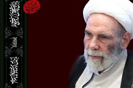 ويژگي بارز آيت‌الله آقا مجتبی تهرانی پايبندي به اخلاق نظري و پرهيز از خودنمايي بود