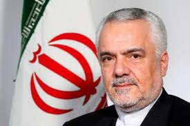 فقدان این روحانی جلیل الشان ضایعه بزرگی برای حوزه های علمیه است