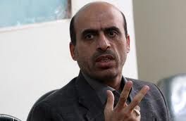 تکليف پرواز هرگونه پرنده کشورهای متجاوز به سمت ایران را در نقطه صفر مرزی روشن می‌کنیم