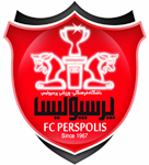 حاشیه‌های قبل از بازی نوجوانان پرسپولیس – فرنز یونایتد اندونزی