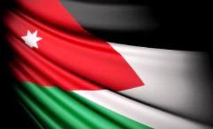 تغییر نام فهرست انتخاباتی «صدام حسين»به«افتخار ملت» در اردن