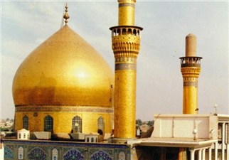 تجمع 24 میلیونی عاشقان حسینی در روز اربعین/250 هزار زائر ایرانی در مسیر کربلا