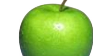خوردن سیب باعث کاهش سطح کلسترول خون می شود