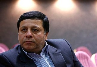 محمدرضا ساکت: سازمان لیگ بسکتبال دغدغه اصلی مان است