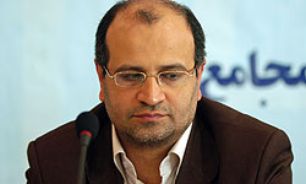 قرارداد برخی بیمه های تکمیلی با بیمارستان های خصوصی بازنگری نشده/70 درصد بیمارستان های خصوصی با بیمه تکمیلی در ارتباط هستند