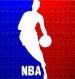 75 امتیاز بازیکن سابق NBA در لیگ چین