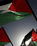ملت فلسطين ؛ قرباني اصلي صهيونيسم جهاني