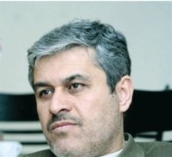 آبرسانی به روستاهای كهگیلویه وبویراحمد نیازمند شتاب بخشی است
