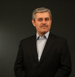 اصناف نقش تعیین كننده ای در رونق اقتصاد كشور دارد