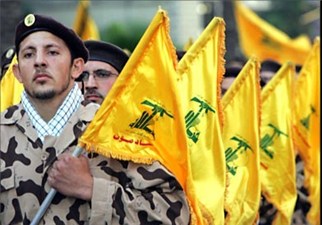 وحشت رژیم صهیونیستی از سامانه های موشکی حزب الله