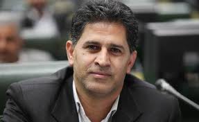 سرمايه گذاری بخش خصوصی ؛ مبنای توسعه صادرات
