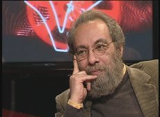 فراستي: ذات سينماي دولتي اشكال دارد/فرح بخش: اعتراض به آثار از سوي نهادها تنها به شارلاتانيزم بودن آنها برمي‌گردد
