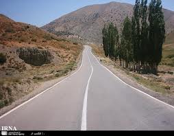 اختصاص 800 میلیارد ریال به راه های روستایی بالای 50 خانوار در خراسان شمالی
