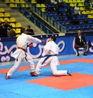 مناطق نفت خیز صدرنشین ماند، دانشگاه فاصله اش را افزایش داد