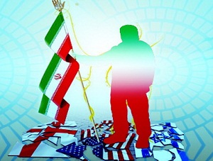 تحلیل تاریخى تحریم‏ها