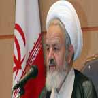 اراده و ایستادگی مردم در مقابل تحریم ها