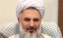 حمایت از سرمایه‌گذاران در دستور کار قرار گیرد