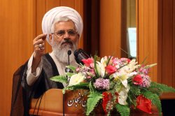 رزمایش ولایت 91،حاوی پیام صلح ودوستی به  كشورهای منطقه