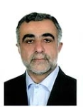 ایران در تمامی عرصه ها آینده روشنی را در پیش دارد