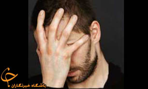 توصیه های جالب برای غلبه بر دلشوره