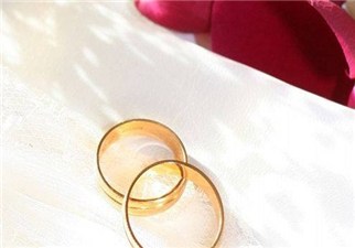 ثبت نام برای راه اندازی مراکز همسریابی، از بهمن ماه