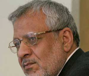 نمی​دانم ۱+۲ یعنی چه؟!