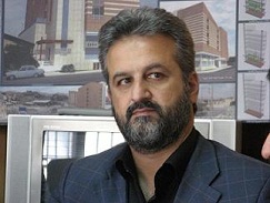 خلاقیت در شهرسازی، از جایگاه ویژه برخوردار است