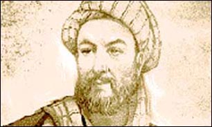 بزرگداشت هفته "شيخ الرئيس" در مصر