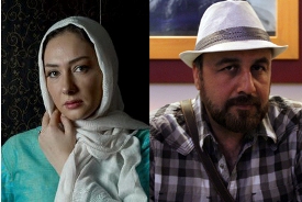"دهلیز"در آخرین روزهای تصویربرداری برای حضور در جشنواره سی و یکم