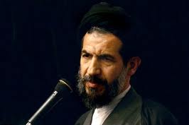 آیت‌الله مجتبی تهرانی در راستای پاسداری از ارزش‌‌های انقلاب از هیچ کوششی دریغ نکرد