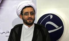 نامه جبهه مردمي اصلاحات به رهبر معظم انقلاب/جزئيات ديدار جبهه با نمايندگان مجلس