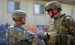 سربازان آمريکايي يا موش هاي ژنتيکي دستکاري شده؟!
