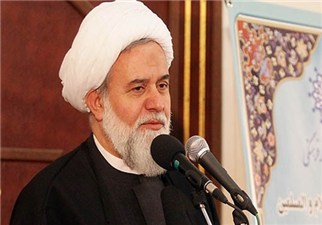 خاطره حجت‌الاسلام رشاد از آخرین دیدار با آیت‌الله تهرانی