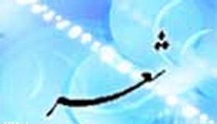 اشعار حافظ و سعدي تنها در همايش‌ها خوانده مي‌شود