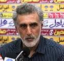 فرکی: از نتیجه بازی راضی هستم