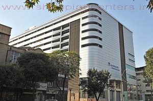 رقیب پاساژ علاالدین در بازار موبایل تعطیل شد!