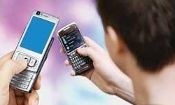 جزئیات واردات موبایل، برنج، سیگار و پوشاک در 9 ماه سال جاری